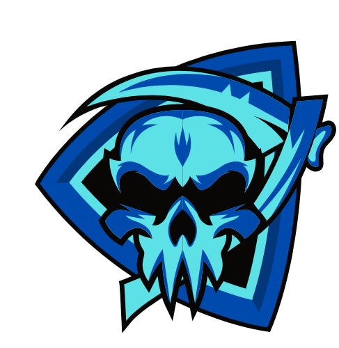 Dead Lock